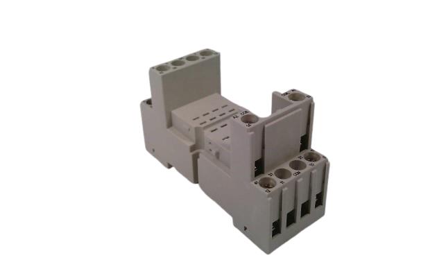 CARLO GAVAZZI ZMI2NA-M
