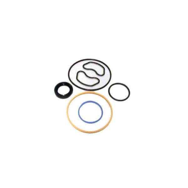 EATON CORPORATION 9900716-000