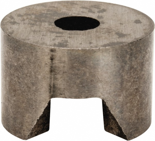 ECLIPSE MAGNETICS M19082/MSC