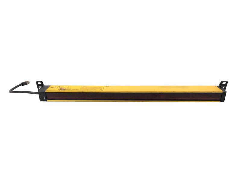 OMRON MS46-30-520-X