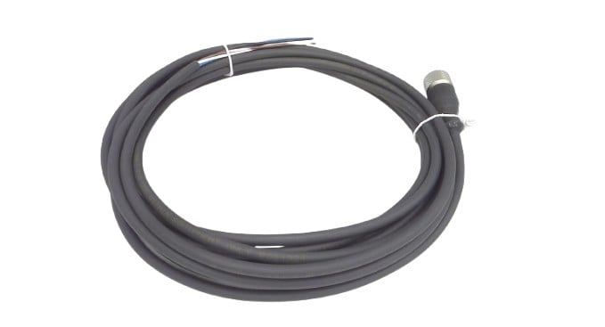 TELEMECANIQUE SENSORS XZCP1141L5