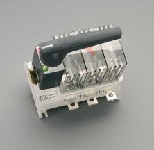 WOHNER 33337