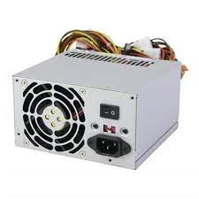 DELTA GROUP ELECTRONICS DPS-200PB-38