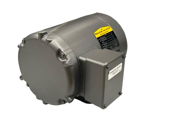 ASEA BROWN BOVERI CNM3454/35