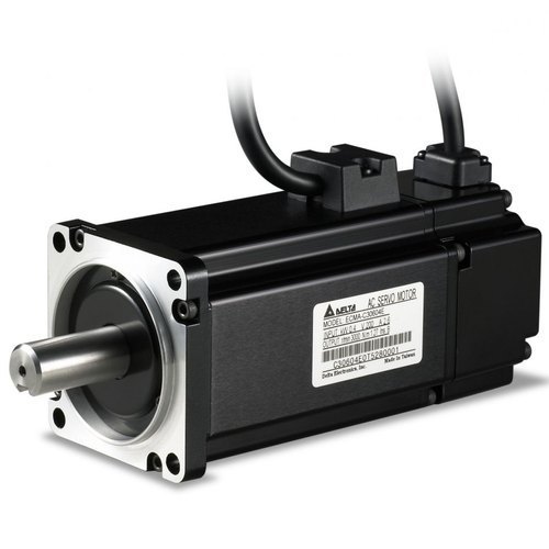 DELTA GROUP ELECTRONICS ECMA-C10604ES