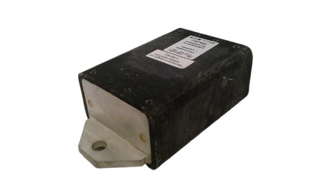 EATON CORPORATION 170F3002
