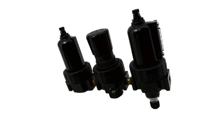 PARKER 06A23A13A4BC