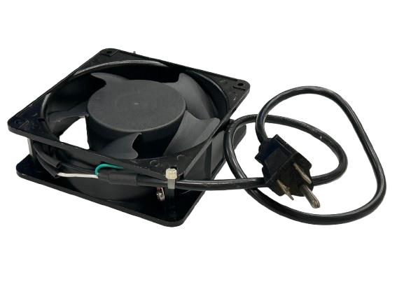 SUNON SP103A-1123LBT.GN