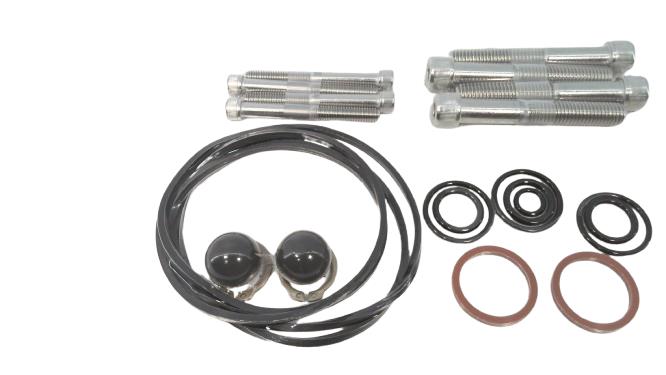 PNEUMATIC PRODUCTS 1219036