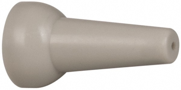 CEDARBERG INDUSTRIES 8425-14