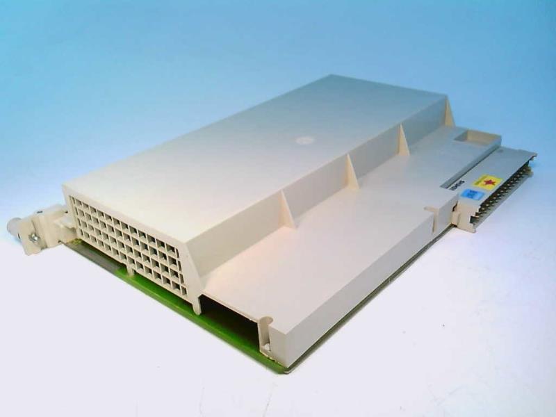 SIEMENS 6ES5436-4UB11