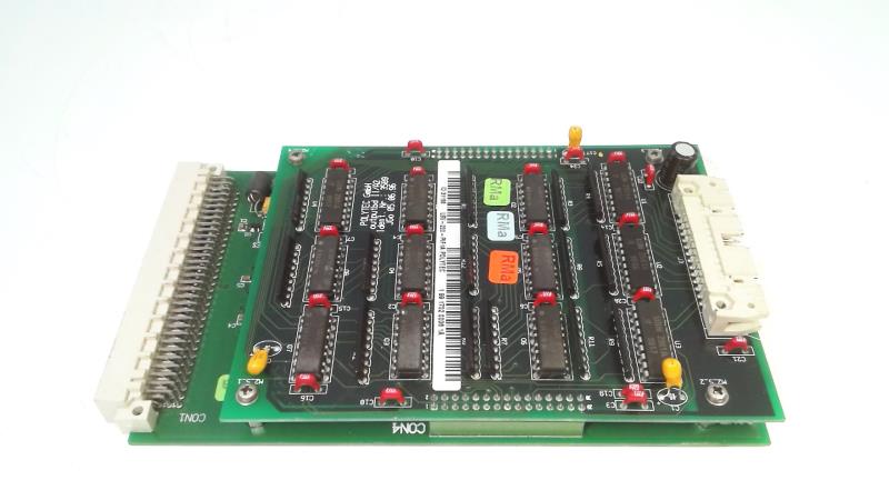 POLYTEC LSV0200-ENC2A