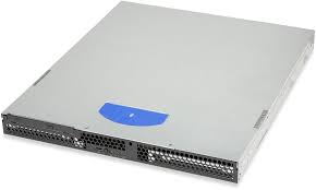 INTEL SR1530SH