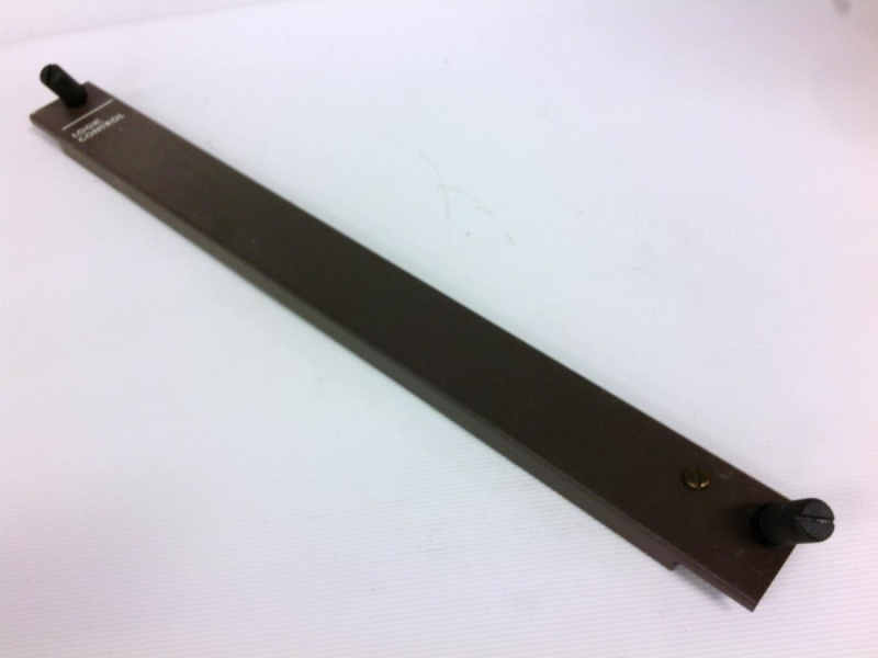 FANUC IC600FP501