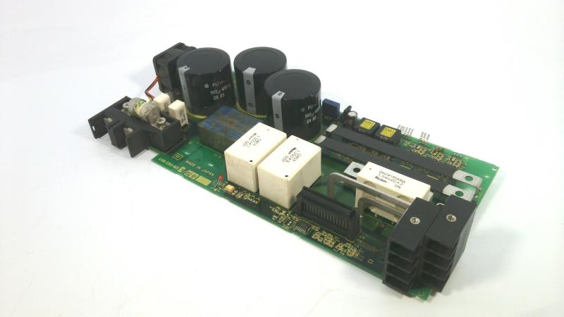 FANUC A16B-2203-0453