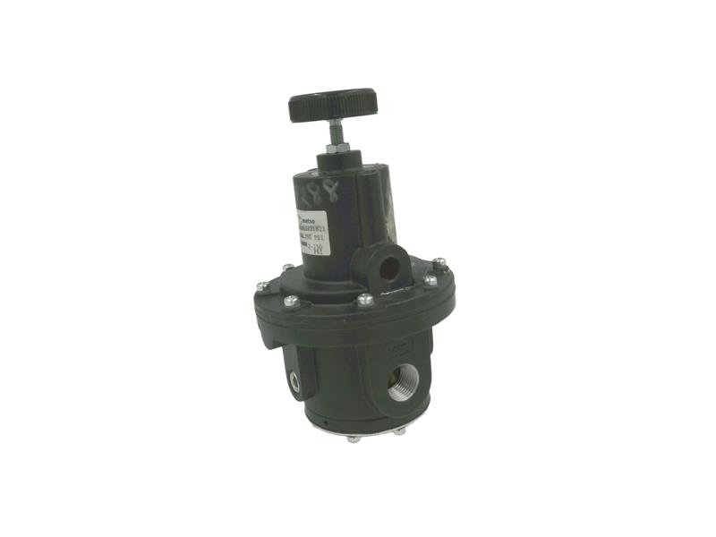 VAL0121821 by METSO AUTOMATION