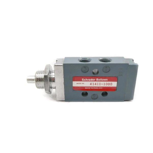 PARKER B80014111X1000