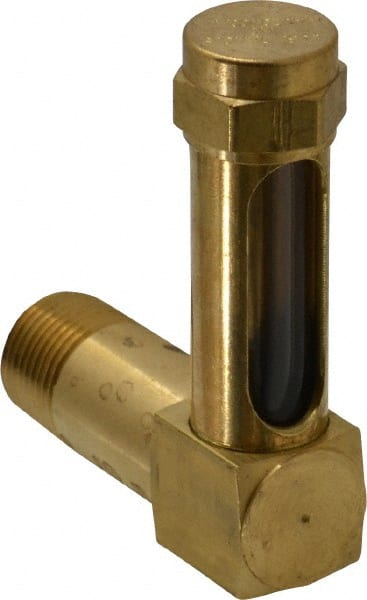 LDI INDUSTRIES G152-3