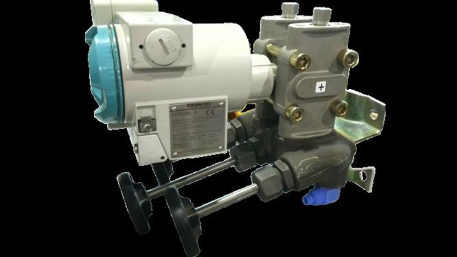 7MF4420-1CA00-1AA1-Z by SIEMENS