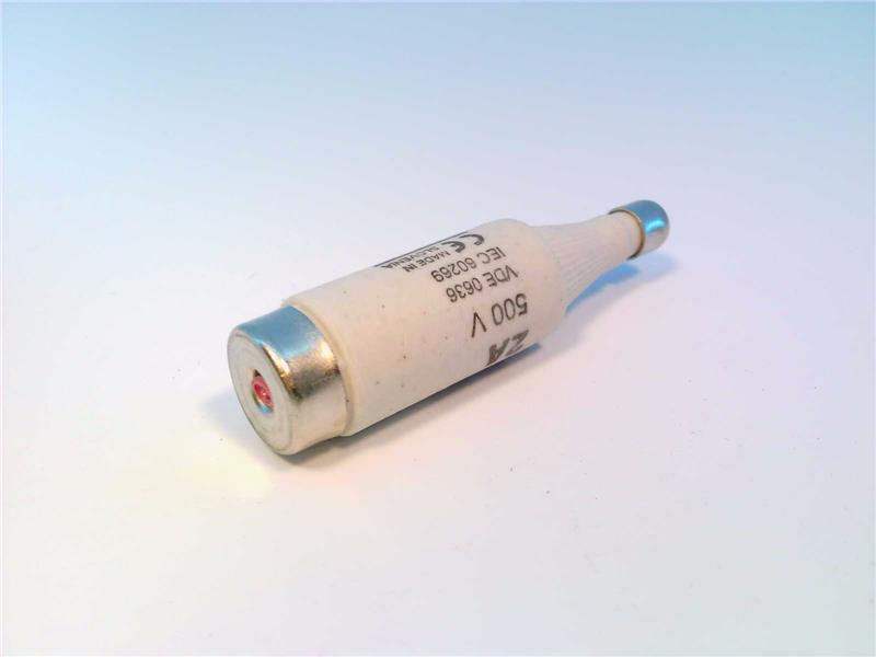 EATON CORPORATION 2D16Q