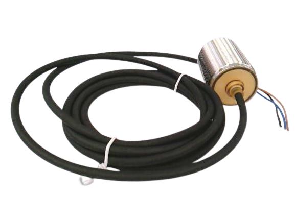AUTOMATION DIRECT PNT6-CP-3A