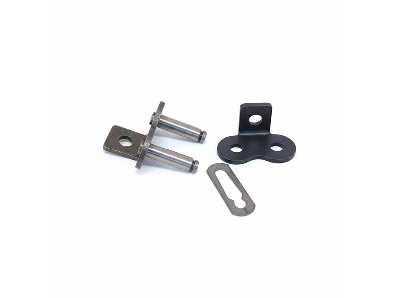 DIAMOND CHAIN C-45350-18/48-2