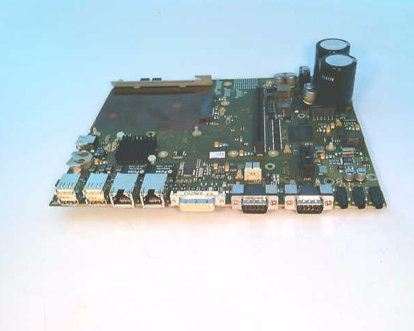 B&R APCBB3/2