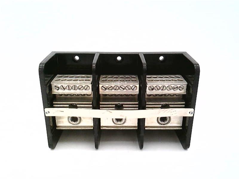 ALLEN BRADLEY 1492-PD31123