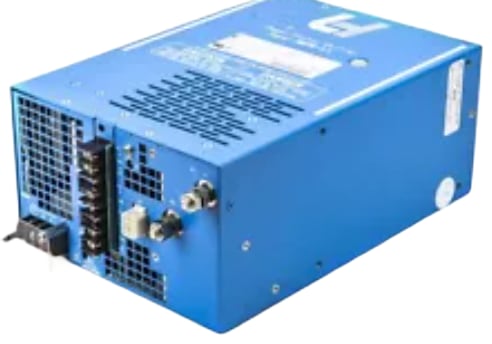 SMA71-5 by LH RESEARCH