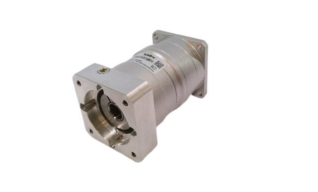 NIDEC CORP VRB-060C-70-K3-14BM14