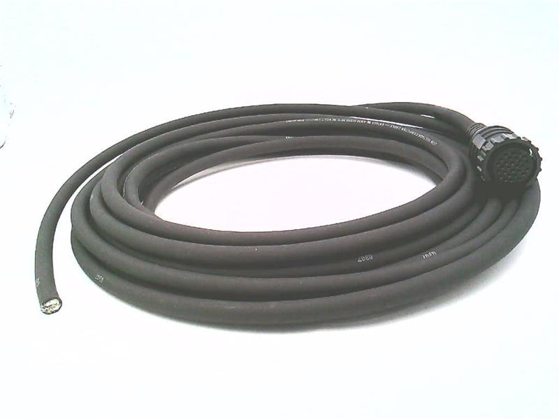 ALLEN BRADLEY 2090-XXNFY-S09