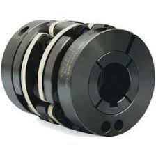 6A18C-013-013-01 by ZERO MAX INC