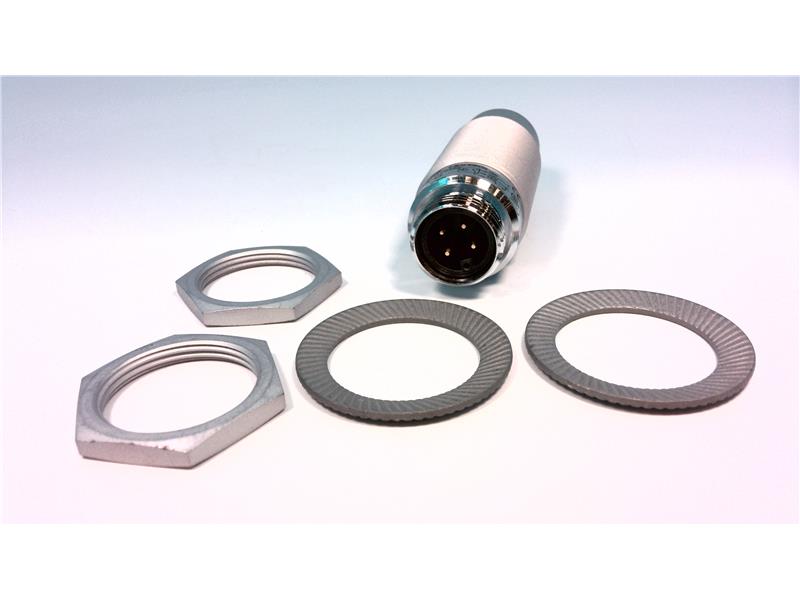 TURCK NI20U-GT30-AP6X-B1141/S332