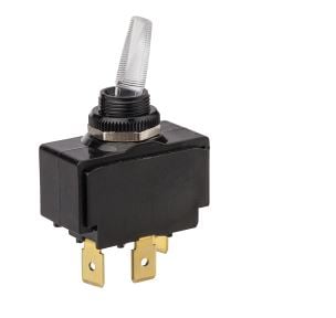 NSI INDUSTRIES 78040TQ