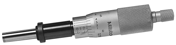 MITUTOYO 151-237
