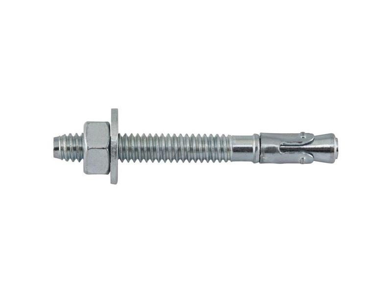 7402SD1-PWR by STANLEY BLACK & DECKER