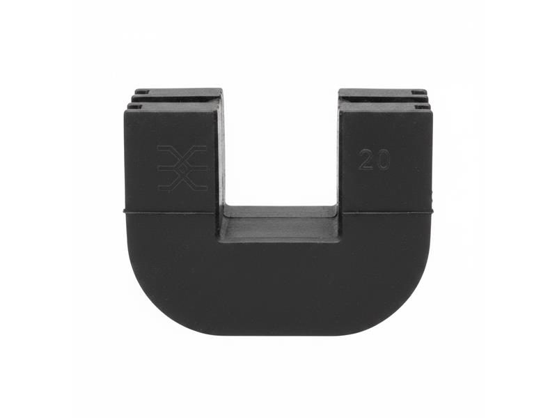 2584650000 by WEIDMULLER