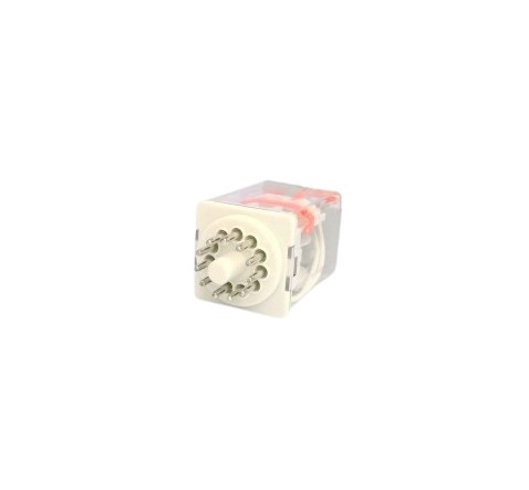 CARLO GAVAZZI RCP1100324AC