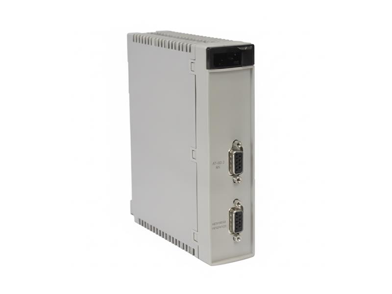 TSXIBY100 par SCHNEIDER ELECTRIC