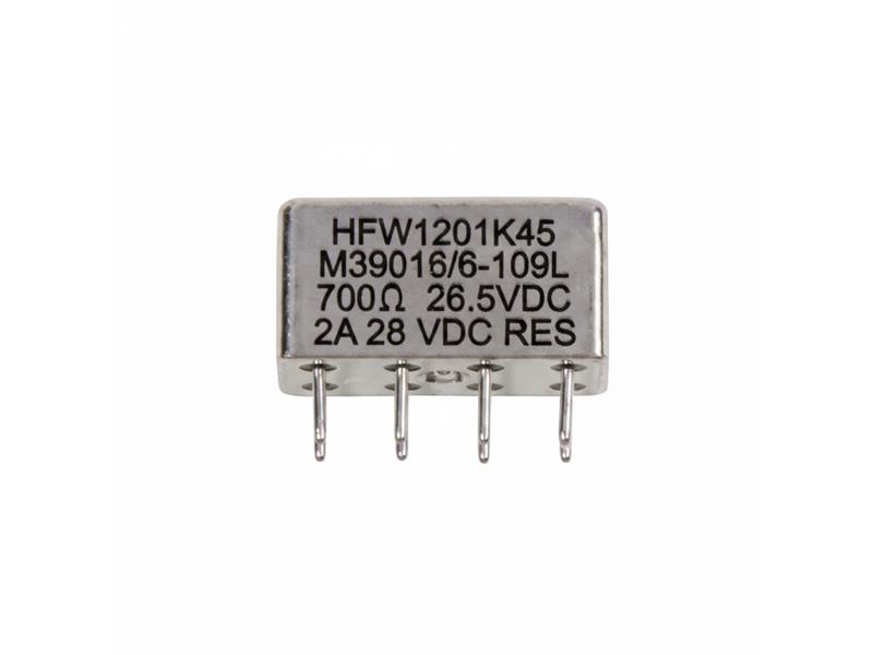 2-1617030-4 par TE CONNECTIVITY