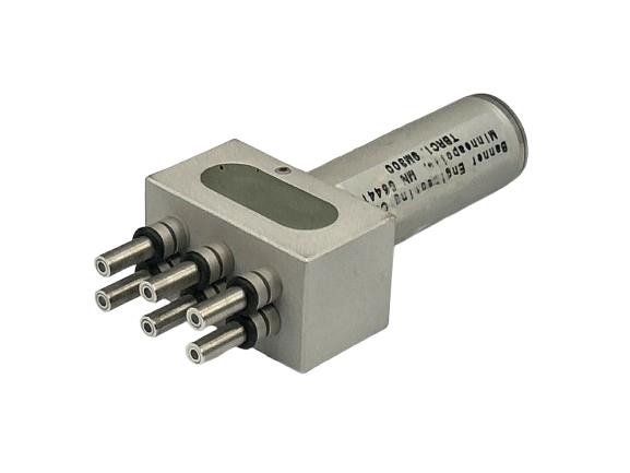 BANNER ENGINEERING TBRC1.9M300