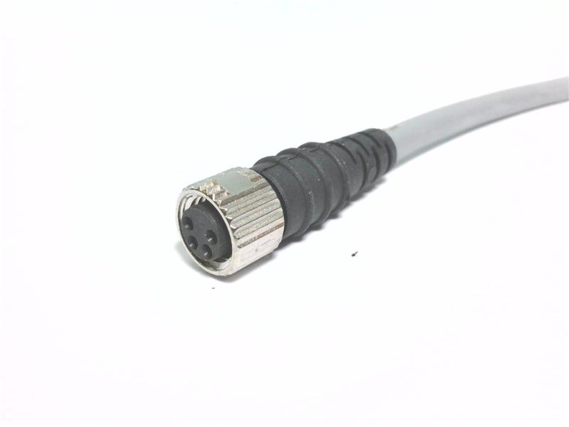 MURR ELEKTRONIK 3833542