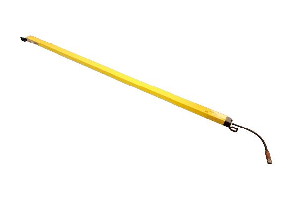 OMRON MCF47-20-1125-R3