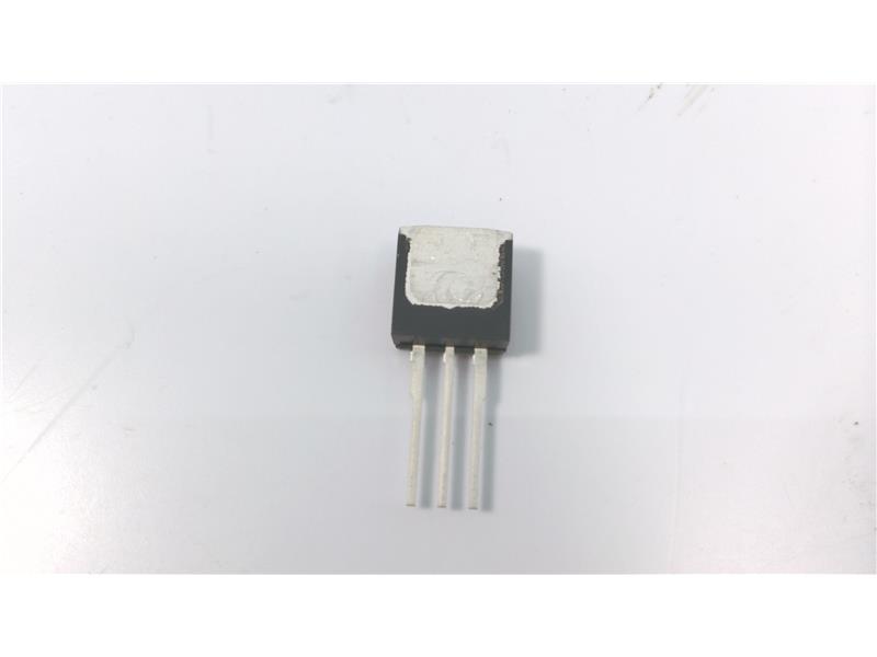 INFINEON IPP50R350CP
