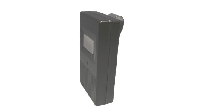 NORTEK ACP00877