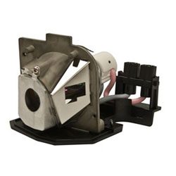 INTERLIGHT WW-3T0V-5