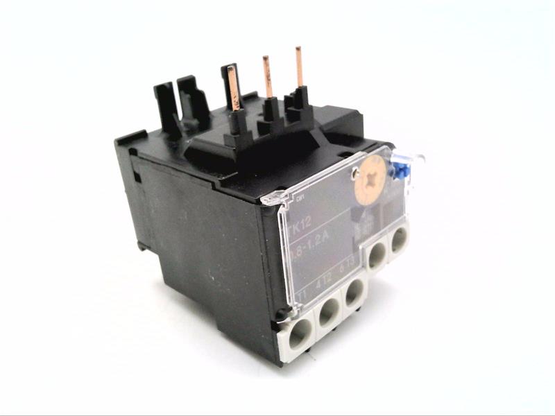 FUJI ELECTRIC TK12WA-P80
