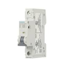 SIEMENS 5SJ4104-7HG40