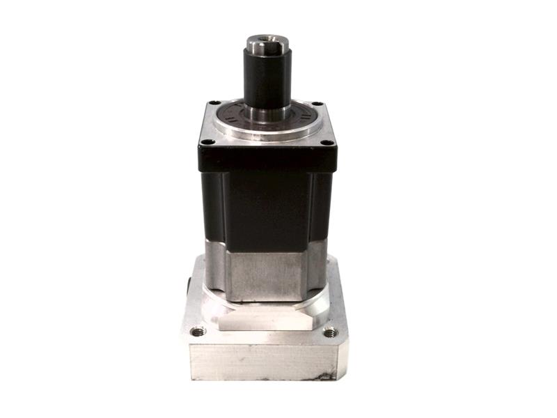 HPN-11A-20-J6 by HARMONIC DRIVE