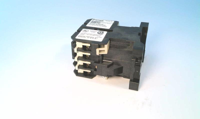 SIEMENS 46US22E